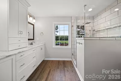 3003 Joe Griffin Road, Monroe, NC 28112 - Photo 20