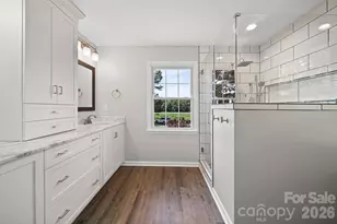3003 Joe Griffin Rd, Monroe, NC 28112 - Photo 20