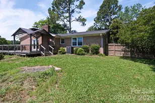 3003 Joe Griffin Rd, Monroe, NC 28112 - Photo 6