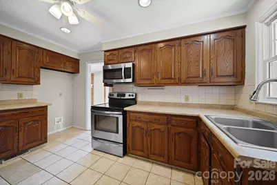 3003 Joe Griffin Road, Monroe, NC 28112 - Photo 12