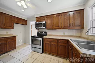 3003 Joe Griffin Rd, Monroe, NC 28112 - Photo 12