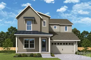 5301 Holw Br Rd, Charlotte, NC 28278 - Photo 1