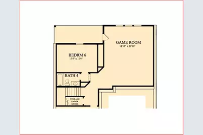 5301 Hollow Branch Road, Charlotte, NC 28278 - Photo 4