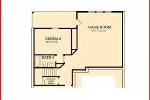 5301 Holw Br Rd, Charlotte, NC 28278 - Photo 4