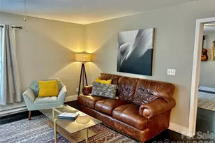 309 London Rd, Asheville, NC 28803 - Photo 36