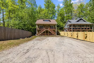 309 London Road, Asheville, NC 28803 - Photo 42