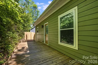 309 London Road, Asheville, NC 28803 - Photo 40