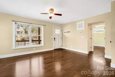 309 London Road, Asheville, NC 28803 - Photo 6
