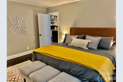 309 London Road, Asheville, NC 28803 - Photo 32