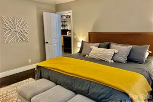 309 London Rd, Asheville, NC 28803 - Photo 32