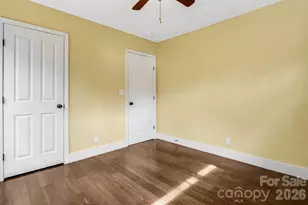 309 London Rd, Asheville, NC 28803 - Photo 20