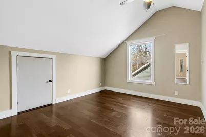 309 London Road, Asheville, NC 28803 - Photo 22