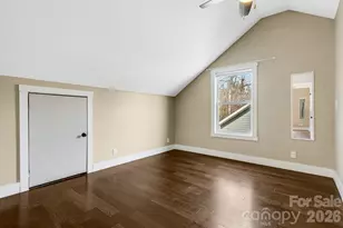 309 London Rd, Asheville, NC 28803 - Photo 22
