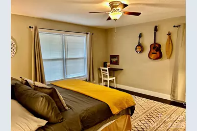 309 London Road, Asheville, NC 28803 - Photo 34