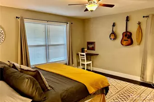 309 London Rd, Asheville, NC 28803 - Photo 34