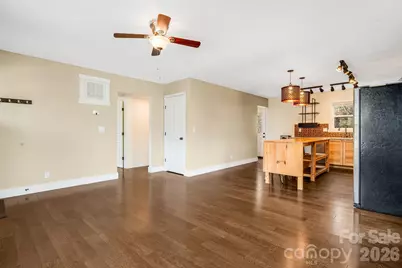 309 London Road, Asheville, NC 28803 - Photo 8