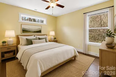 309 London Road, Asheville, NC 28803 - Photo 18
