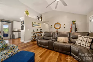 110 Kingston Pl, Spindale, NC 28160 - Photo 10