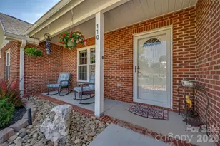 110 Kingston Pl, Spindale, NC 28160 - Photo 6