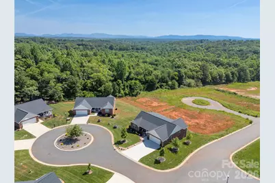 110 Kingston Place, Spindale, NC 28160 - Photo 44