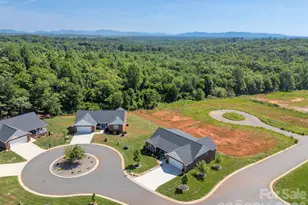 110 Kingston Pl, Spindale, NC 28160 - Photo 44