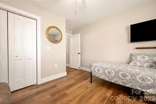 110 Kingston Pl, Spindale, NC 28160 - Photo 28