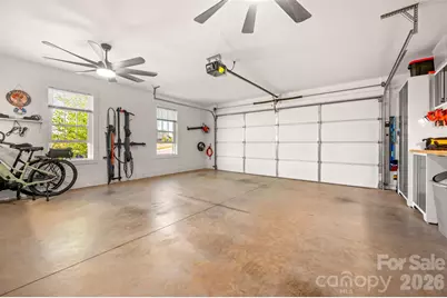 110 Kingston Place, Spindale, NC 28160 - Photo 30