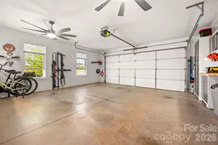 110 Kingston Pl, Spindale, NC 28160 - Photo 30
