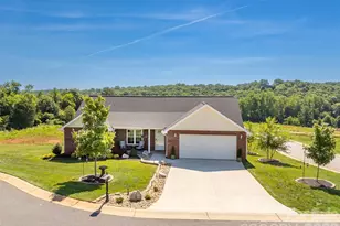 110 Kingston Pl, Spindale, NC 28160 - Photo 4