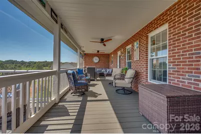 110 Kingston Place, Spindale, NC 28160 - Photo 22