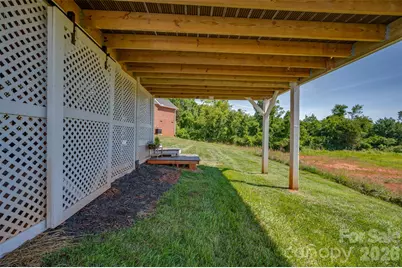 110 Kingston Place, Spindale, NC 28160 - Photo 40