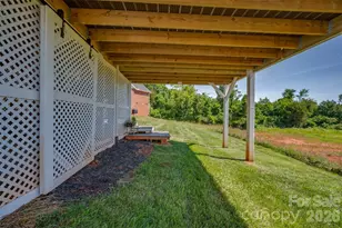 110 Kingston Pl, Spindale, NC 28160 - Photo 40