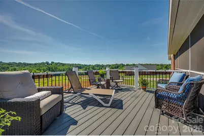 110 Kingston Place, Spindale, NC 28160 - Photo 20