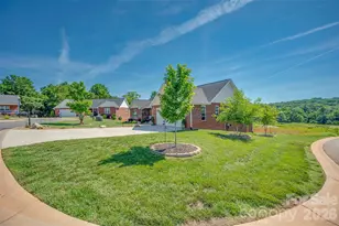 110 Kingston Pl, Spindale, NC 28160 - Photo 42