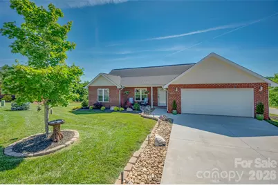 110 Kingston Place, Spindale, NC 28160 - Photo 2