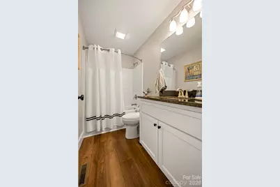110 Kingston Place, Spindale, NC 28160 - Photo 26