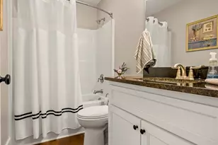 110 Kingston Pl, Spindale, NC 28160 - Photo 26