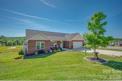 110 Kingston Place, Spindale, NC 28160 - Photo 1