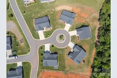 110 Kingston Place, Spindale, NC 28160 - Photo 46