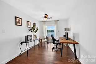 615 Kenway Loop, Mooresville, NC 28117 - Photo 34