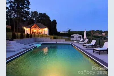 615 Kenway Loop, Mooresville, NC 28117 - Photo 10