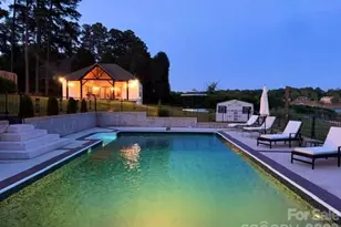 615 Kenway Loop, Mooresville, NC 28117 - Photo 10