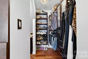 615 Kenway Loop, Mooresville, NC 28117 - Photo 28