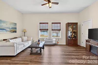 615 Kenway Loop, Mooresville, NC 28117 - Photo 40