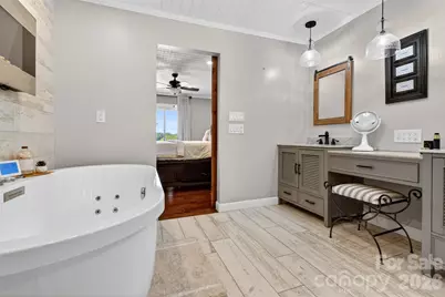 615 Kenway Loop, Mooresville, NC 28117 - Photo 26