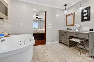 615 Kenway Loop, Mooresville, NC 28117 - Photo 26