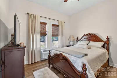 615 Kenway Loop, Mooresville, NC 28117 - Photo 44