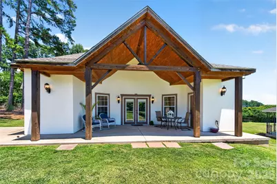 615 Kenway Loop, Mooresville, NC 28117 - Photo 12