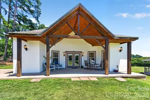 615 Kenway Loop, Mooresville, NC 28117 - Photo 12