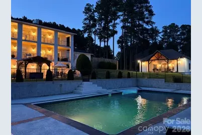 615 Kenway Loop, Mooresville, NC 28117 - Photo 4